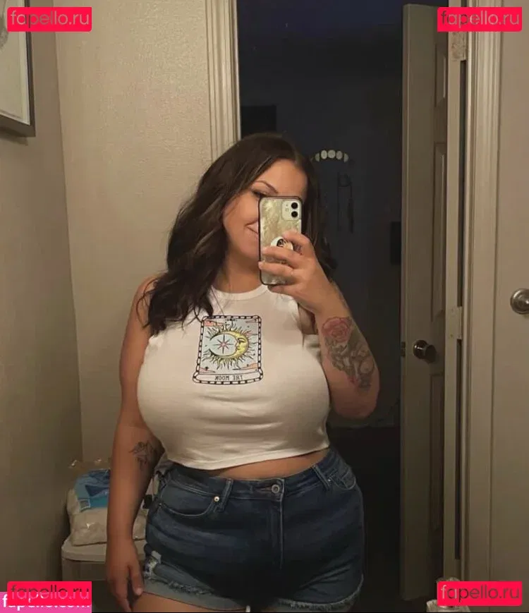 Juicy Jade Onlyfans Photo Gallery 