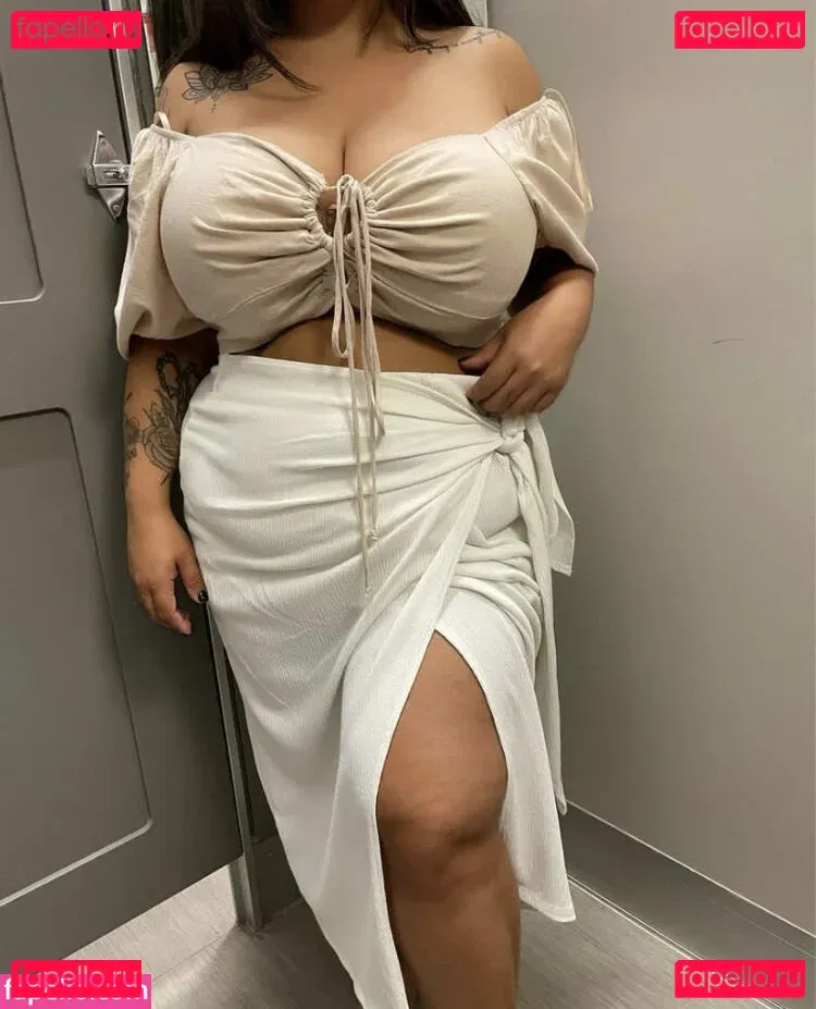 Juicy Jade Onlyfans Photo Gallery 