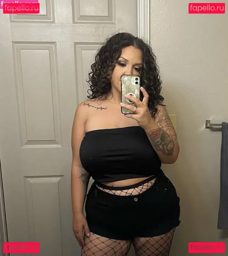 Juicy Jade Onlyfans Photo Gallery 