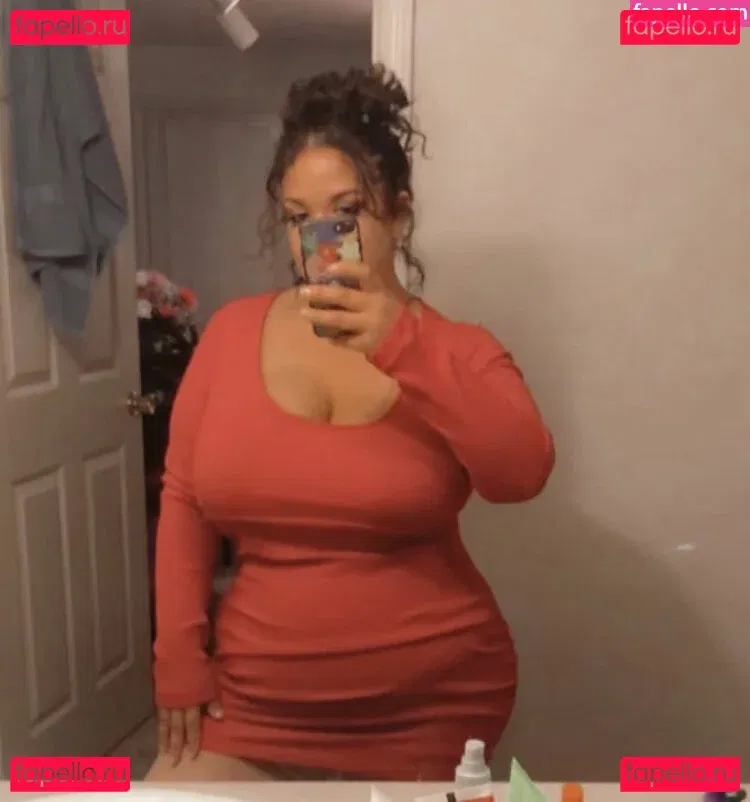 Juicy Jade Onlyfans Photo Gallery 