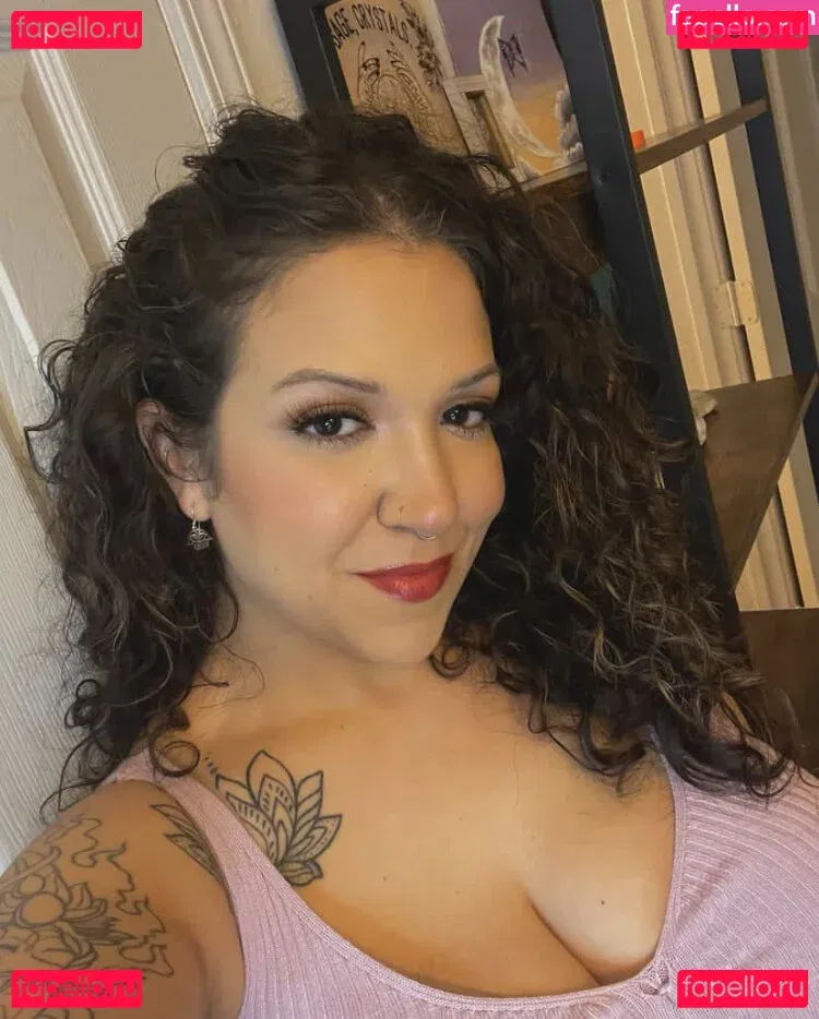 Juicy Jade Onlyfans Photo Gallery 