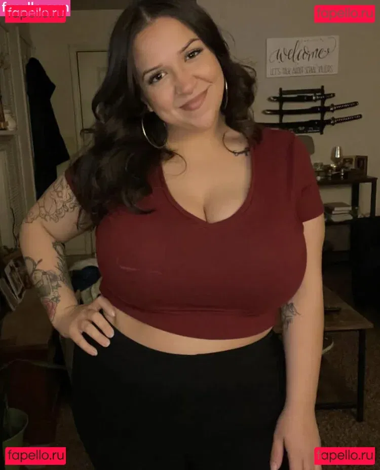 Juicy Jade Onlyfans Photo Gallery 