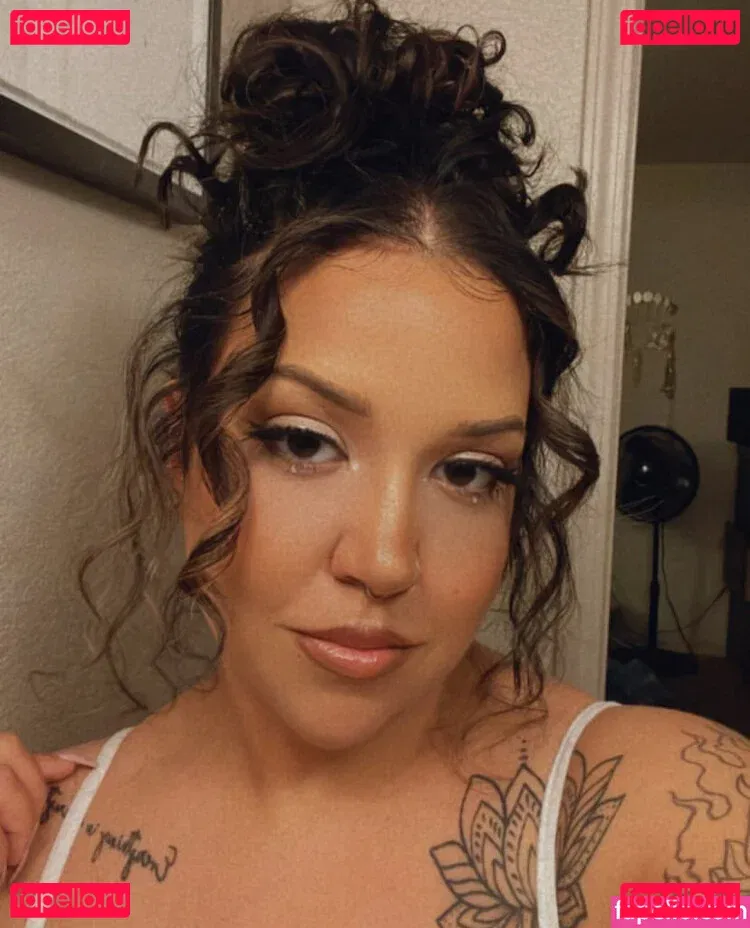 Juicy Jade Onlyfans Photo Gallery 