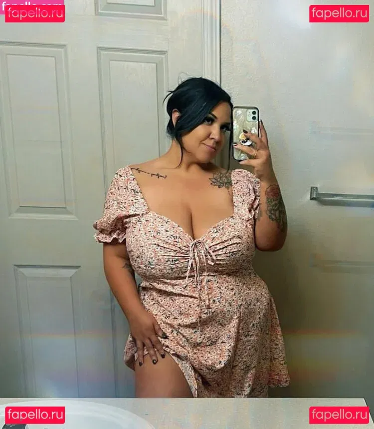 Juicy Jade Onlyfans Photo Gallery 