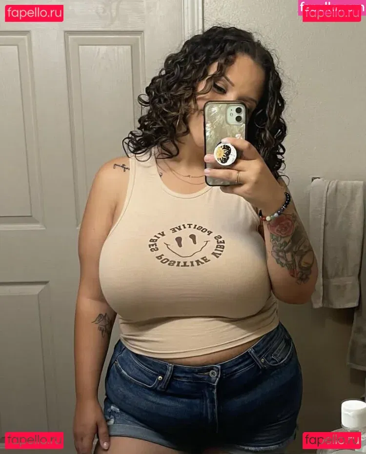 Juicy Jade Onlyfans Photo Gallery 