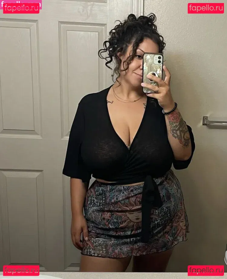 Juicy Jade Onlyfans Photo Gallery 