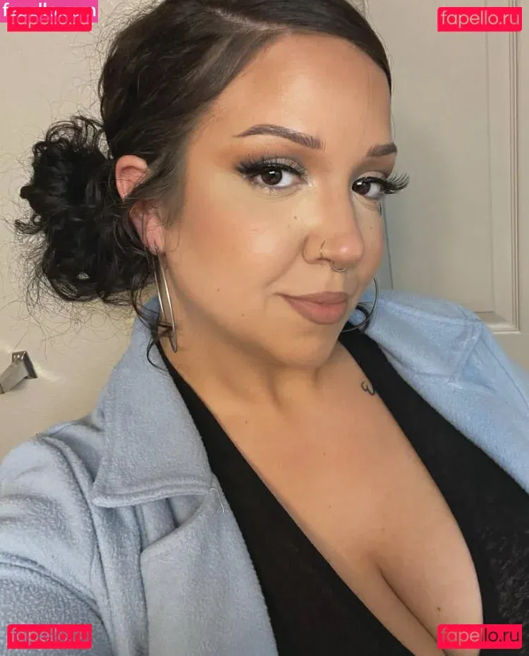 Juicy Jade Onlyfans Photo Gallery 