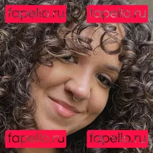 Juicy Jade Onlyfans Photo Gallery 