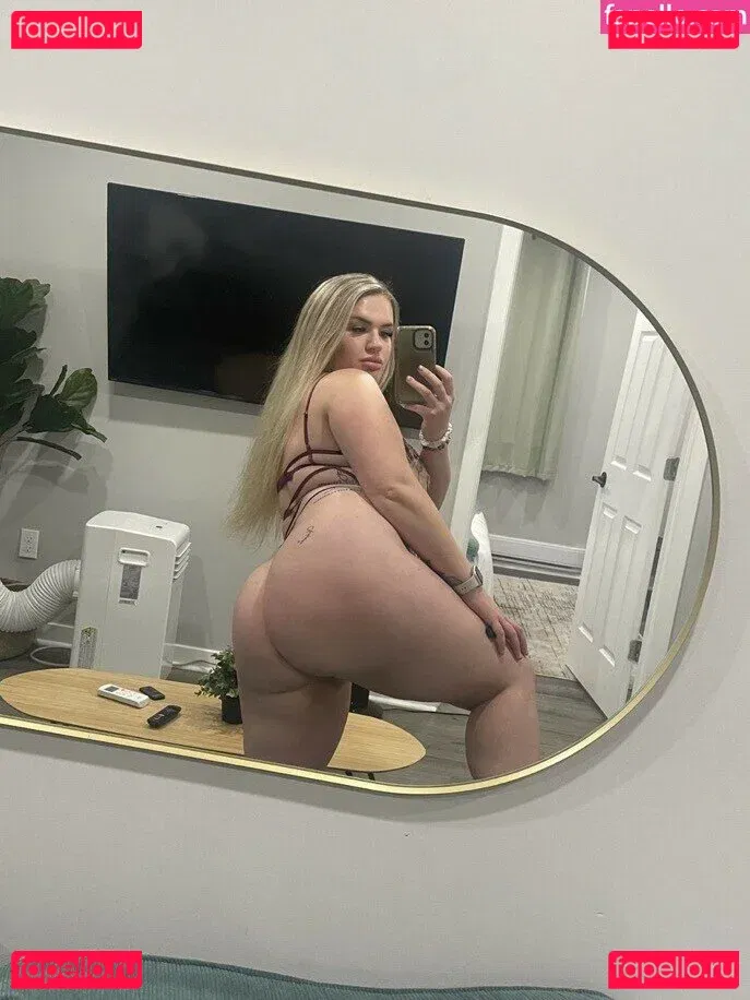 Juicy Jade Onlyfans Photo Gallery 