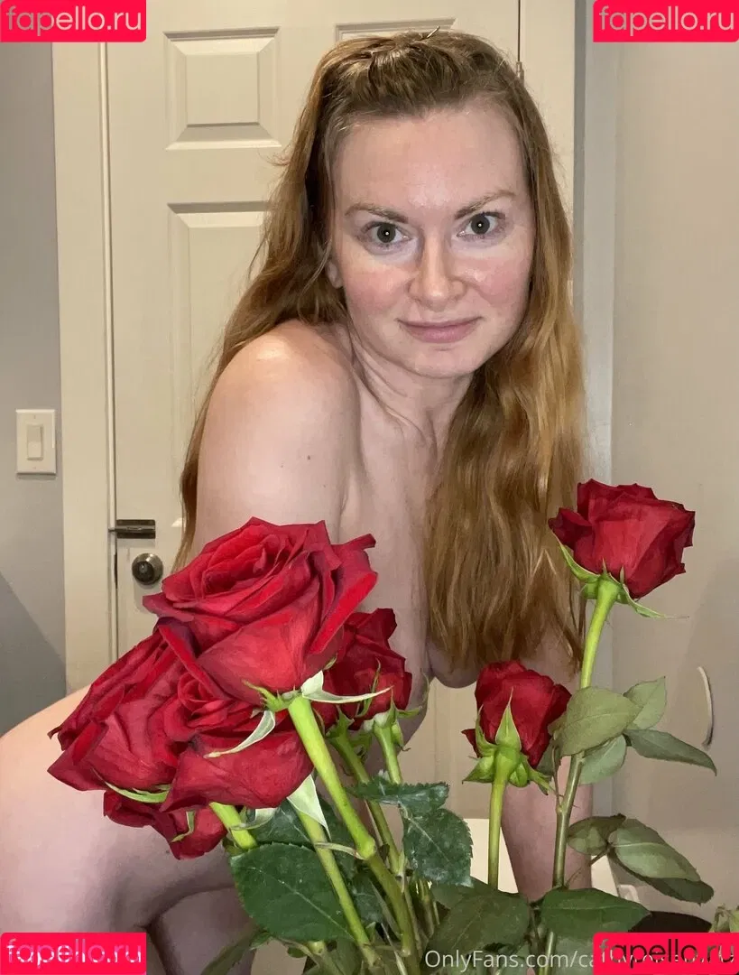 cathyreisenwitz Onlyfans Photo Gallery 