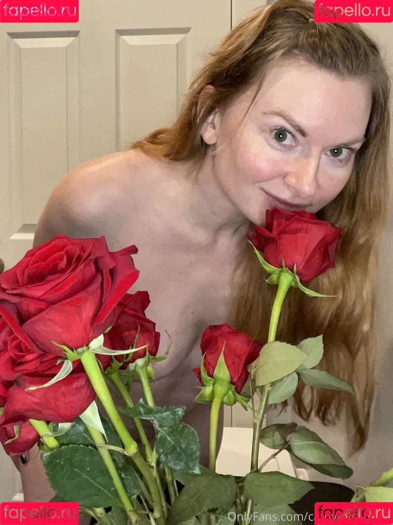 cathyreisenwitz Onlyfans Photo Gallery 