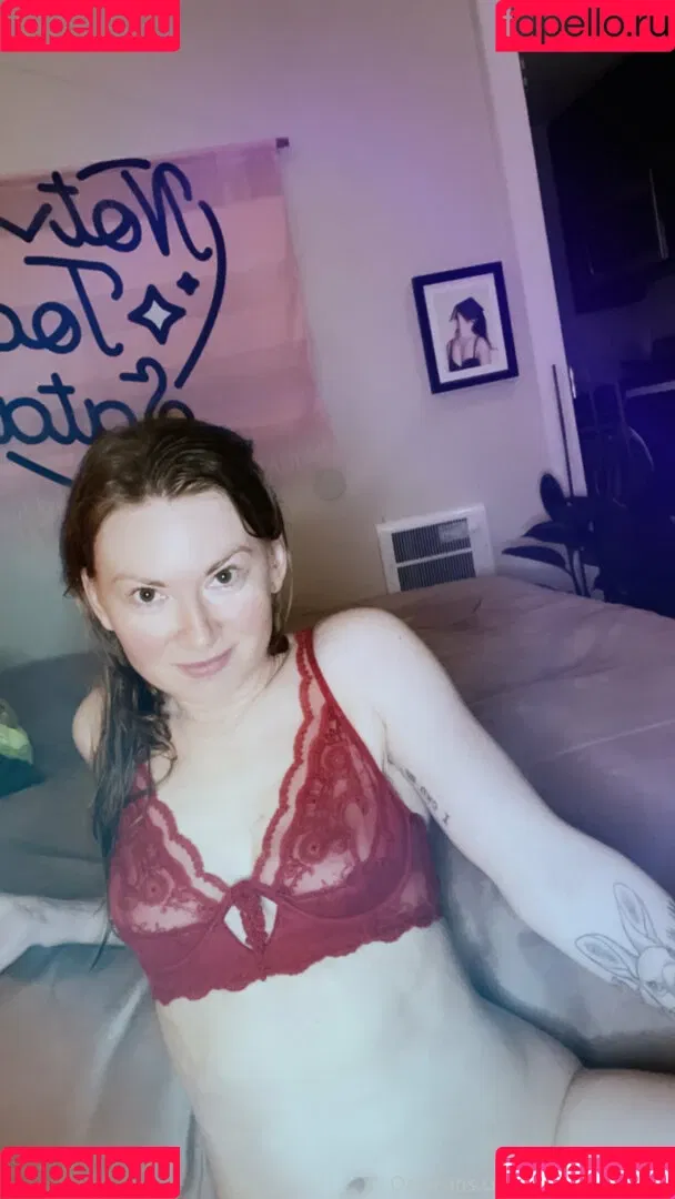 cathyreisenwitz Onlyfans Photo Gallery 