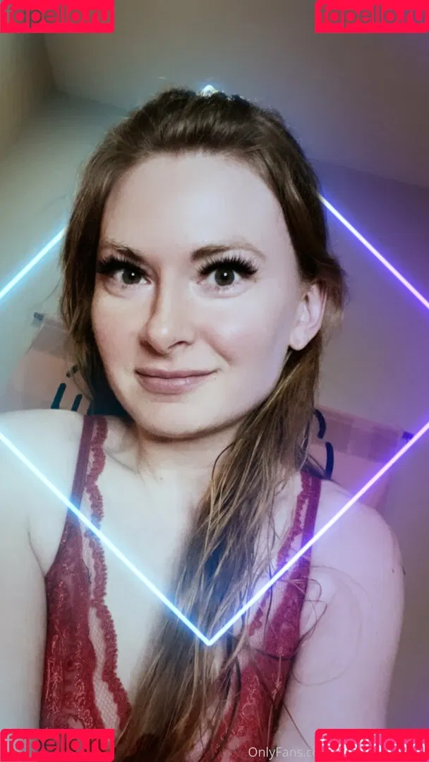 cathyreisenwitz Onlyfans Photo Gallery 