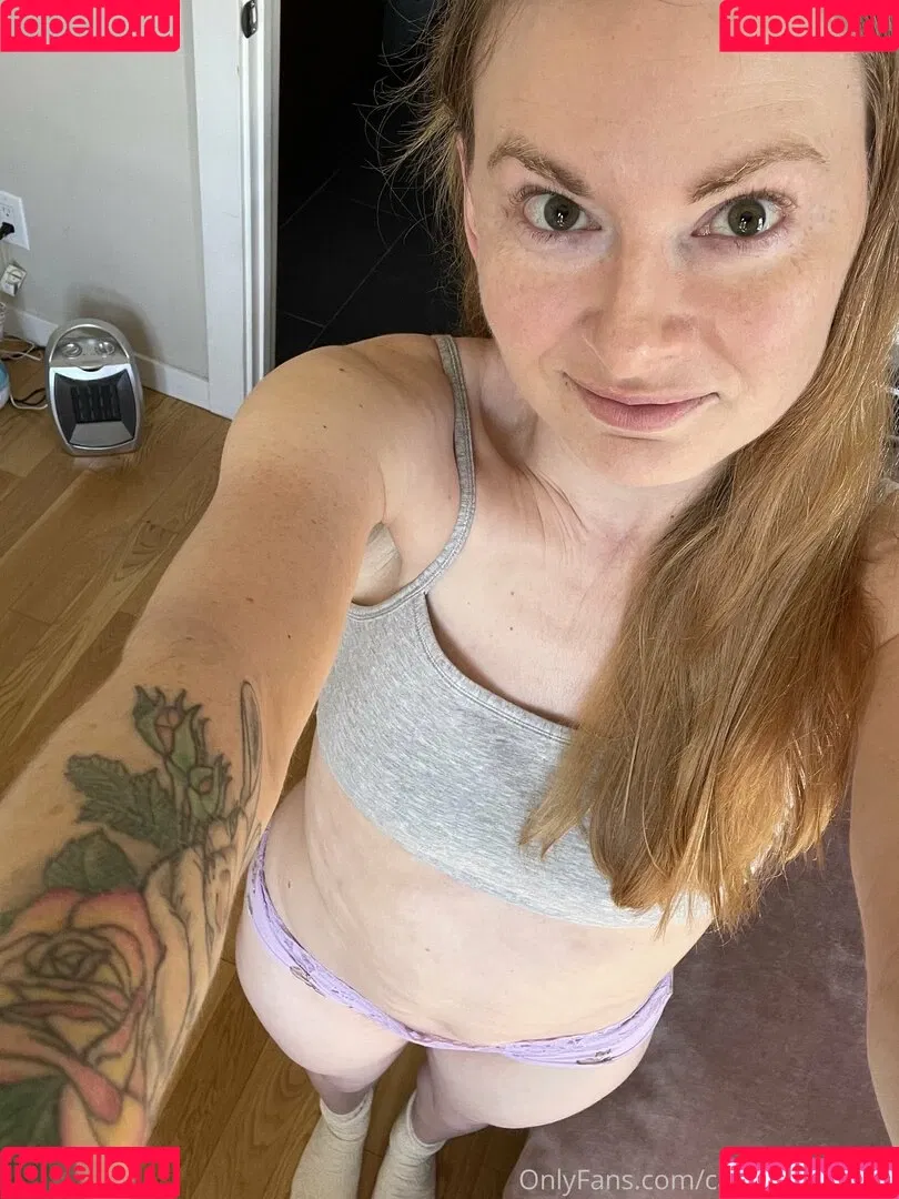 cathyreisenwitz Onlyfans Photo Gallery 