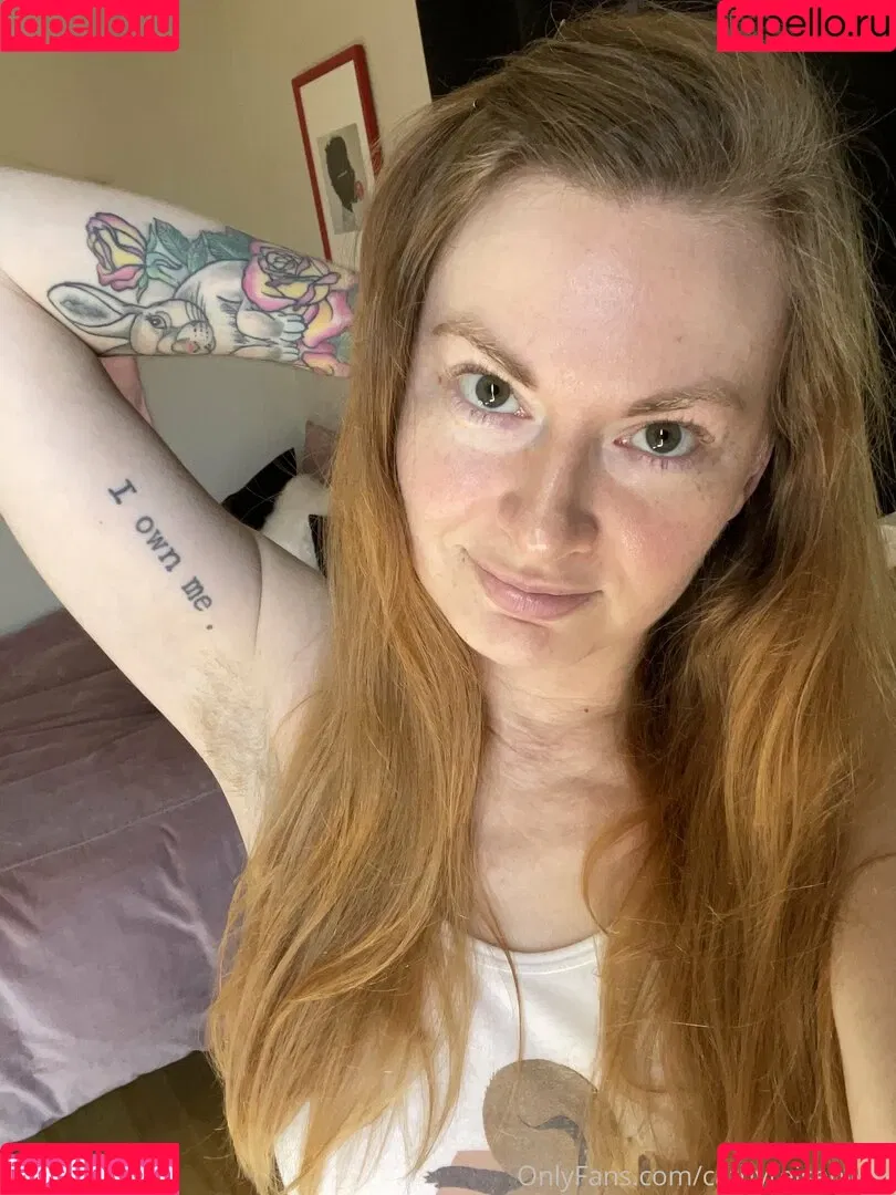 cathyreisenwitz Onlyfans Photo Gallery 
