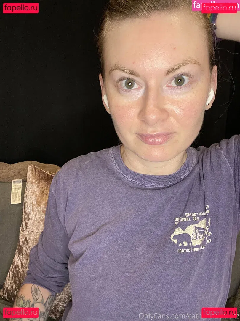 cathyreisenwitz Onlyfans Photo Gallery 