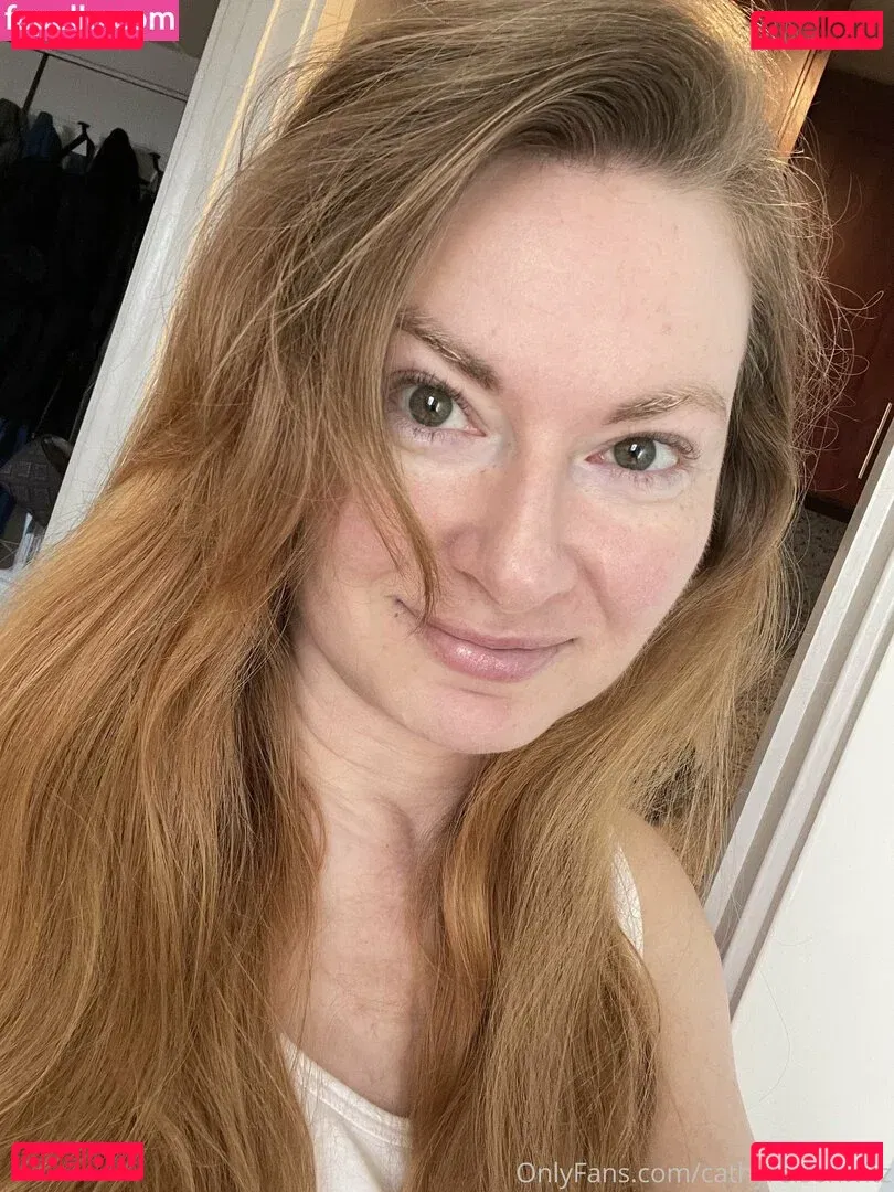 cathyreisenwitz Onlyfans Photo Gallery 