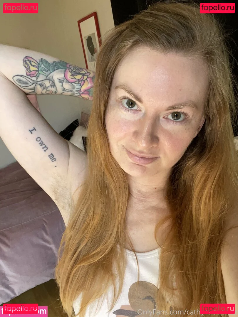 cathyreisenwitz Onlyfans Photo Gallery 