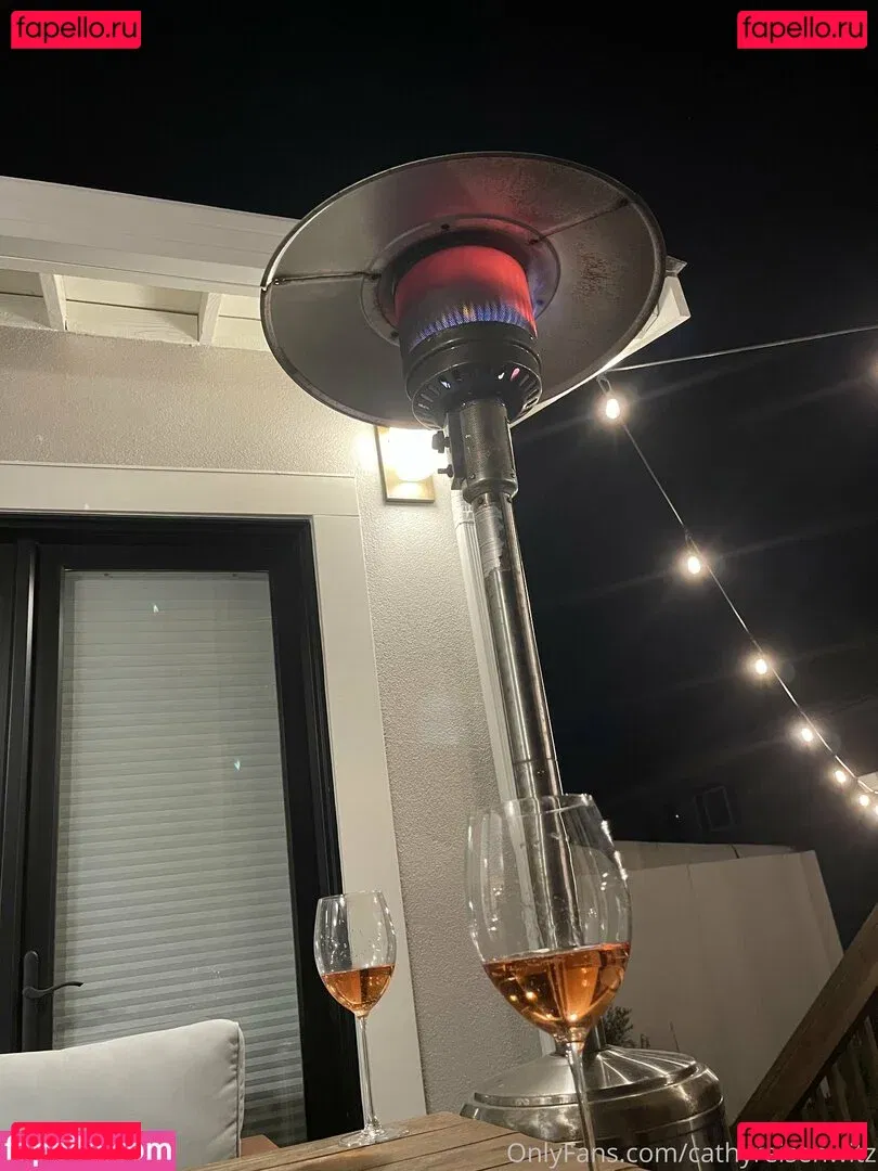 cathyreisenwitz Onlyfans Photo Gallery 