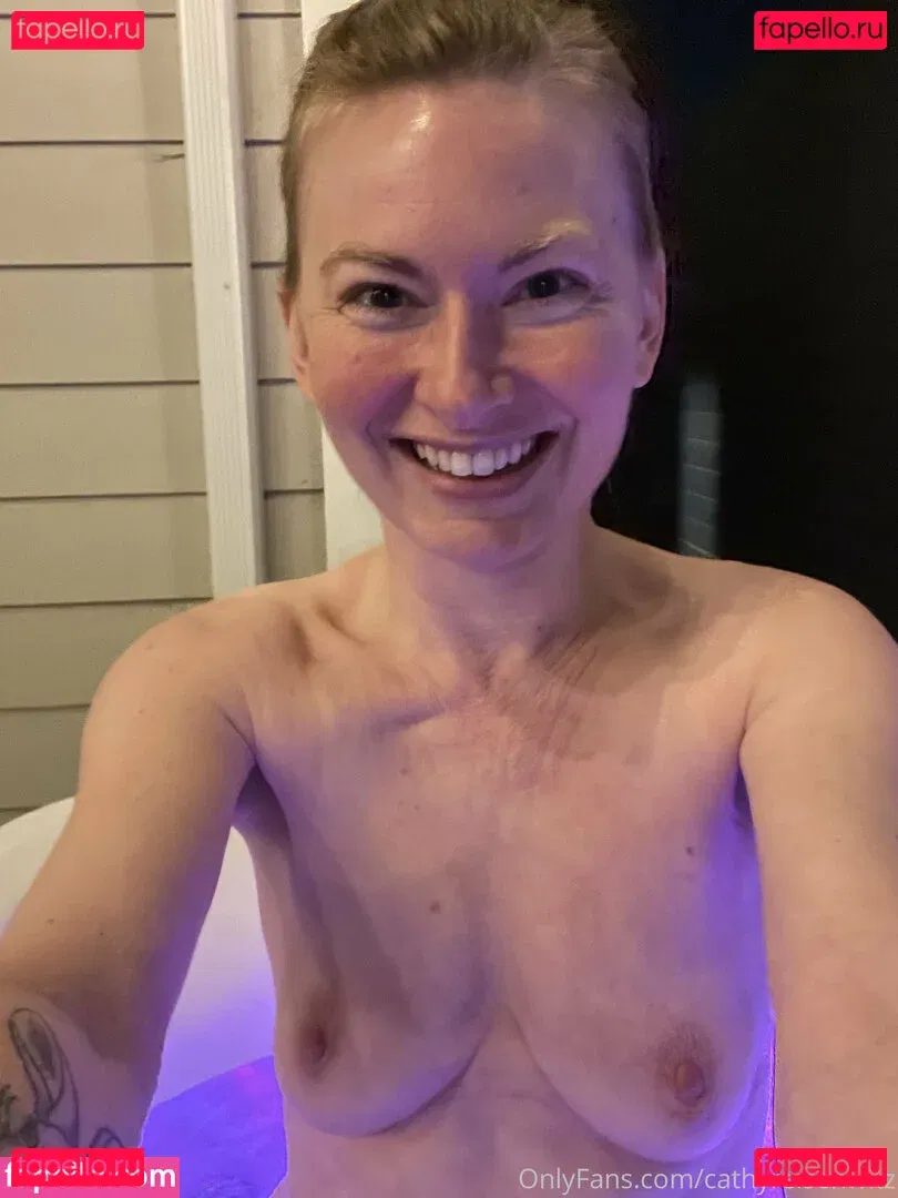 cathyreisenwitz Onlyfans Photo Gallery 