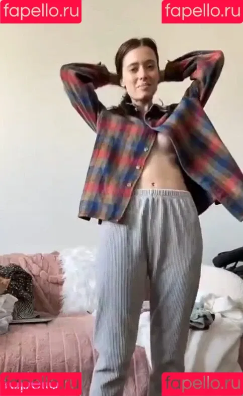 Gypsysoulvibe Onlyfans Photo Gallery 