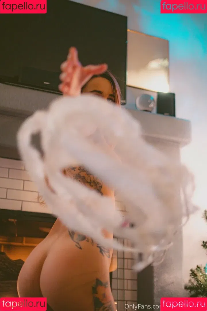 brinamberlee Onlyfans Photo Gallery 