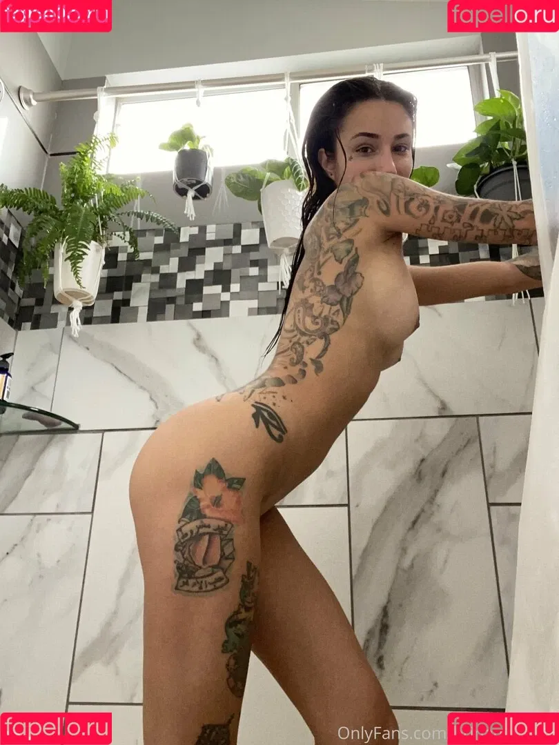 brinamberlee Onlyfans Photo Gallery 