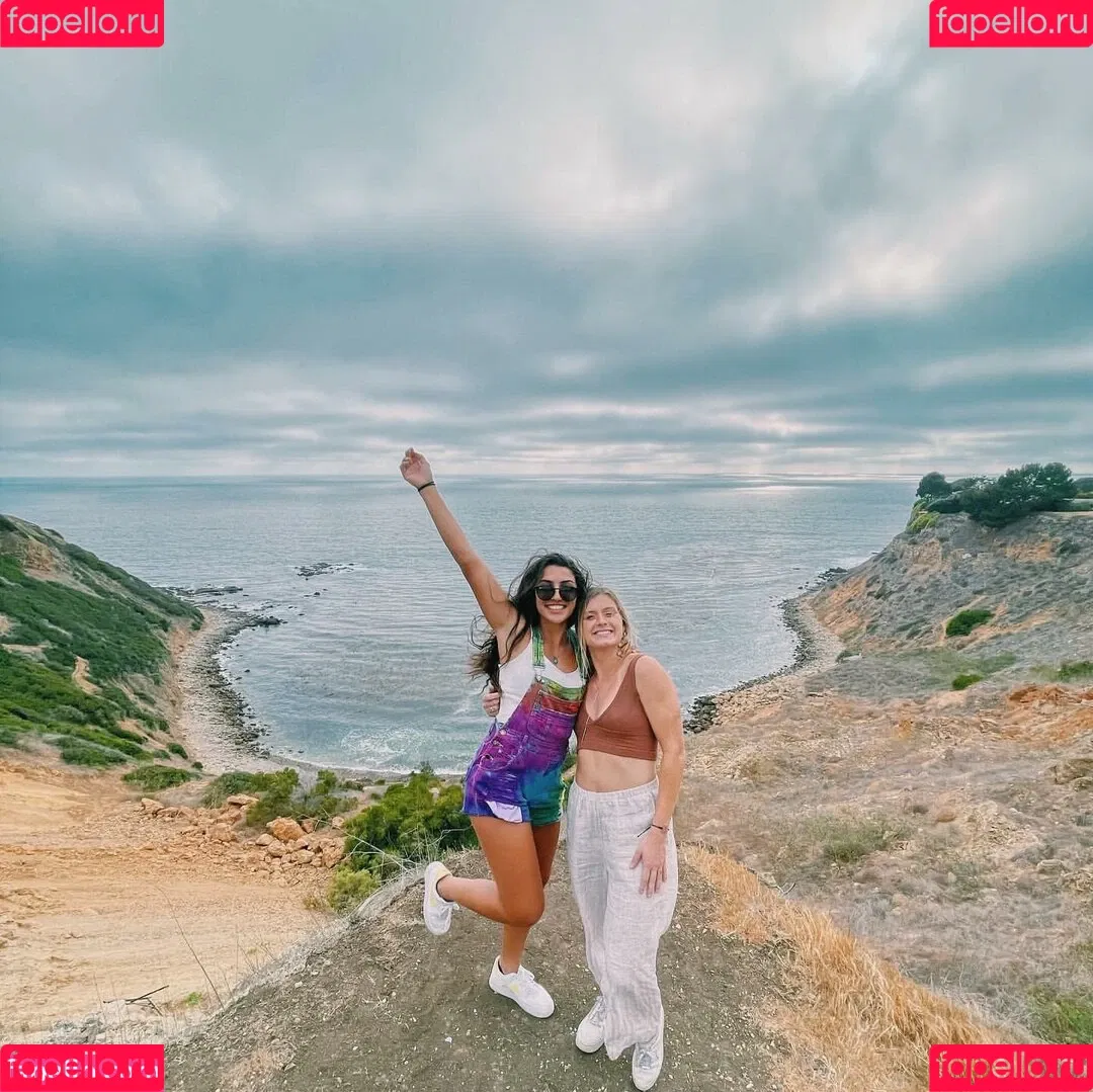 Anna DeLeon Onlyfans Photo Gallery 