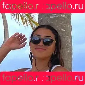 Anna DeLeon Onlyfans Photo Gallery 