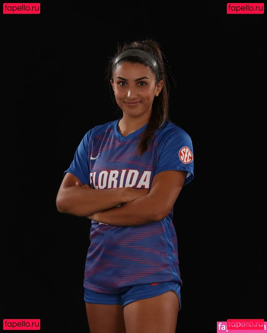 Anna DeLeon Onlyfans Photo Gallery 