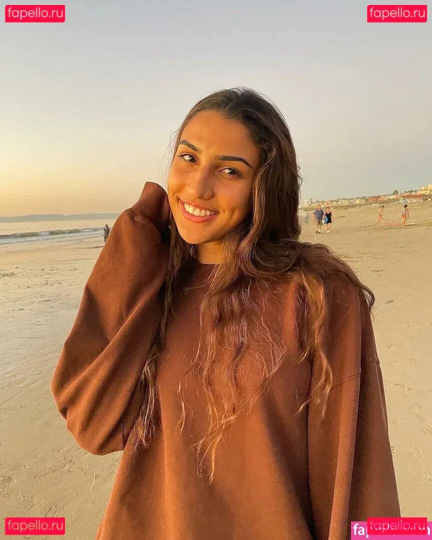 Anna DeLeon Onlyfans Photo Gallery 