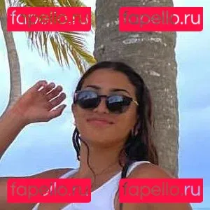 Anna DeLeon Onlyfans Photo Gallery 