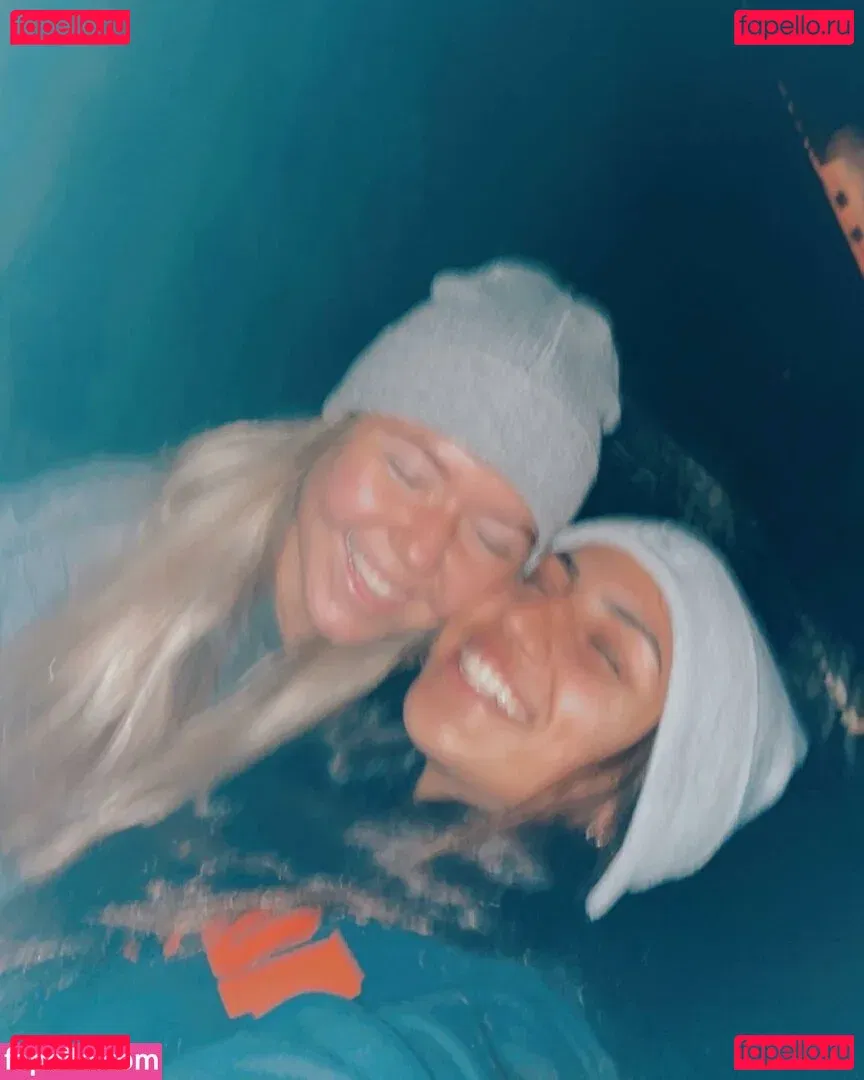 Anna DeLeon Onlyfans Photo Gallery 