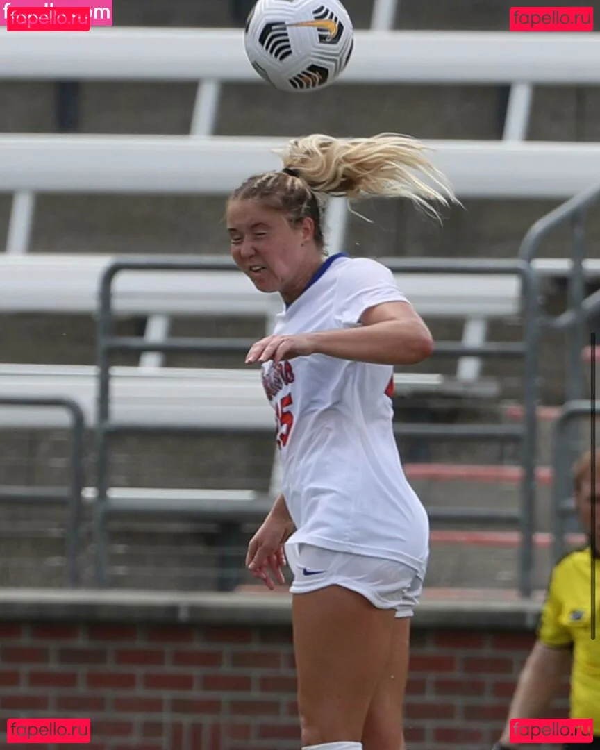 Anna DeLeon Onlyfans Photo Gallery 