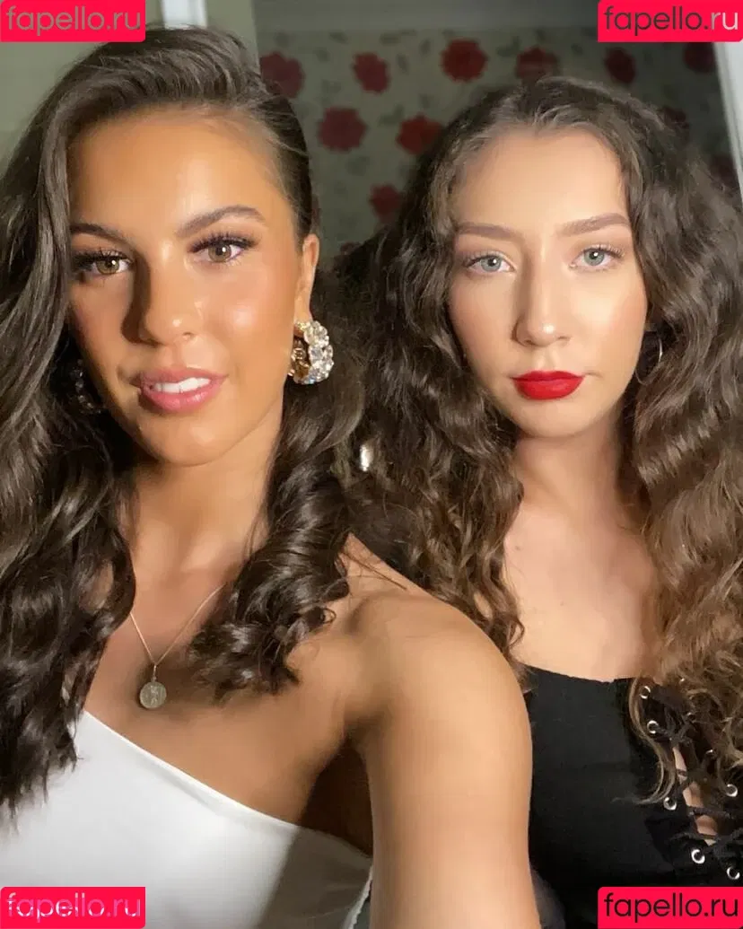Tia Wilkins Onlyfans Photo Gallery 