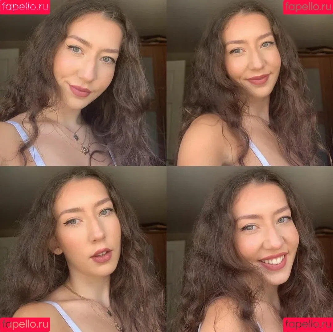 Tia Wilkins Onlyfans Photo Gallery 