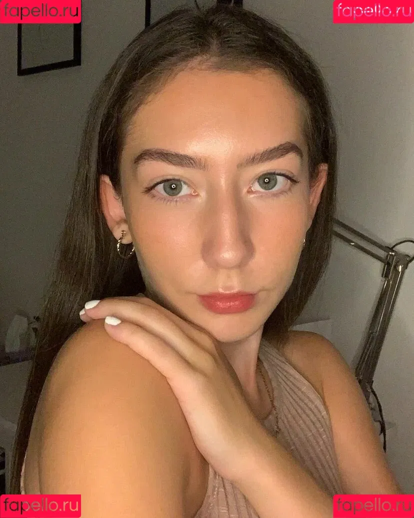 Tia Wilkins Onlyfans Photo Gallery 