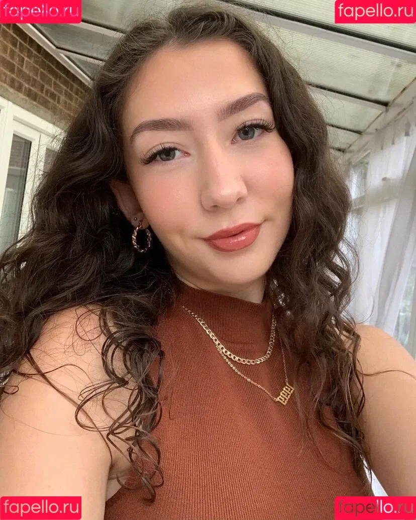 Tia Wilkins Onlyfans Photo Gallery 