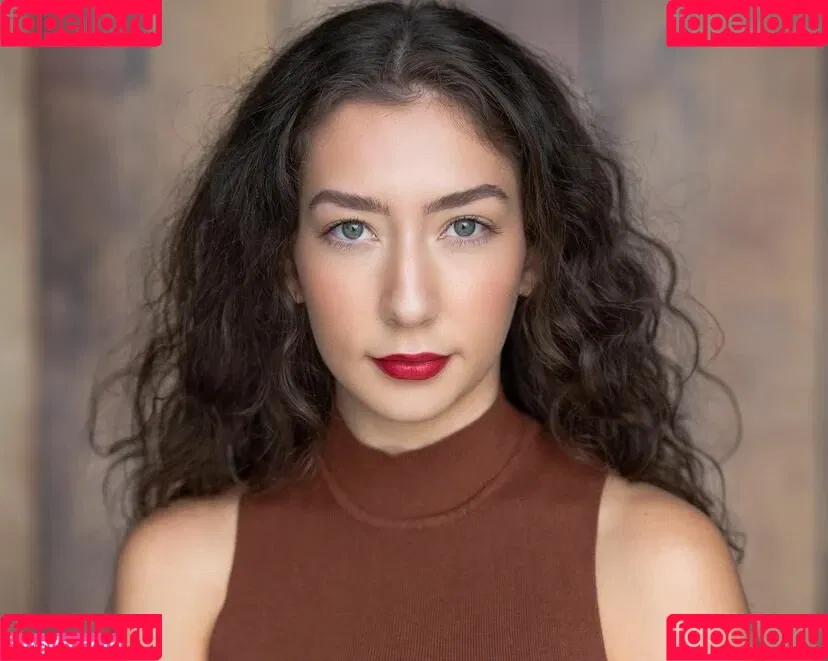 Tia Wilkins Onlyfans Photo Gallery 