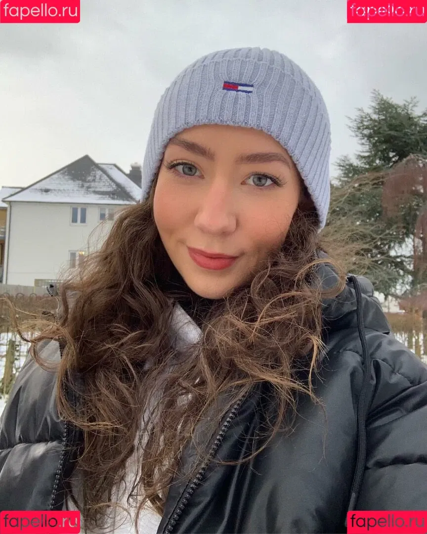 Tia Wilkins Onlyfans Photo Gallery 