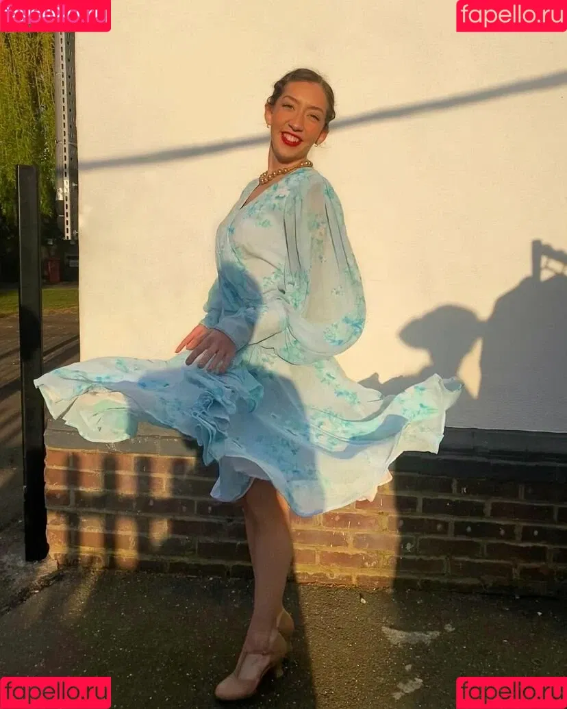 Tia Wilkins Onlyfans Photo Gallery 