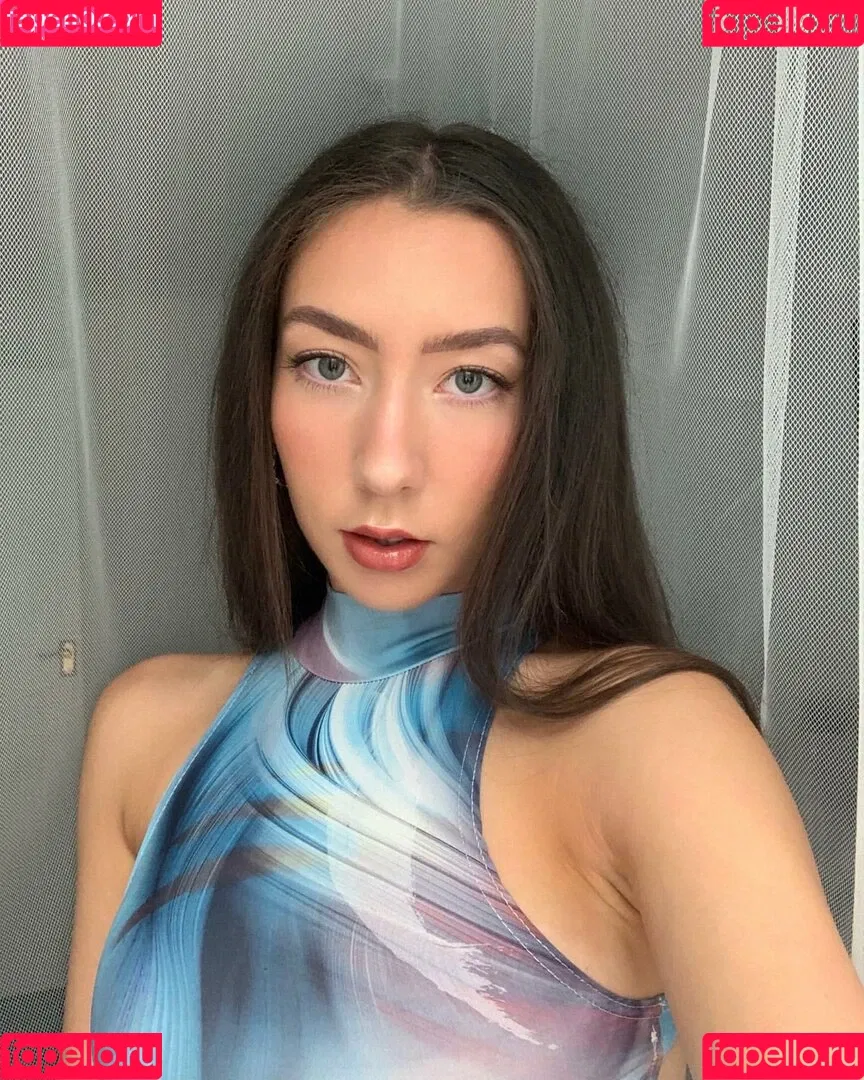 Tia Wilkins Onlyfans Photo Gallery 