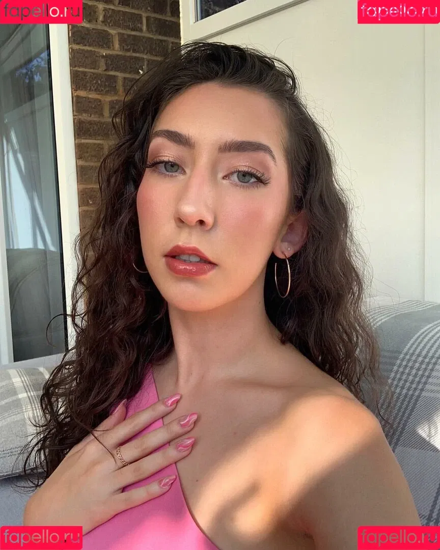 Tia Wilkins Onlyfans Photo Gallery 