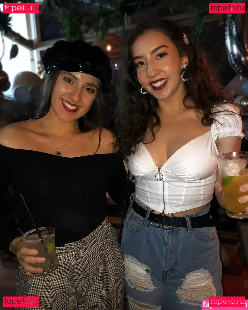 Tia Wilkins Onlyfans Photo Gallery 