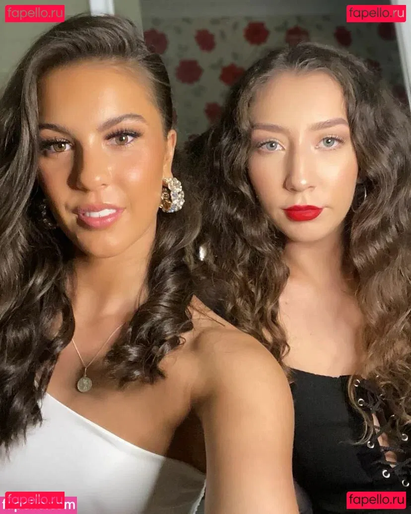 Tia Wilkins Onlyfans Photo Gallery 