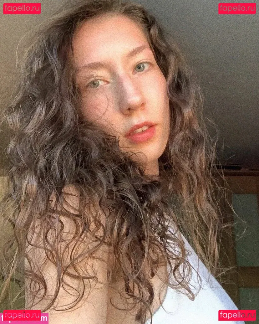 Tia Wilkins Onlyfans Photo Gallery 