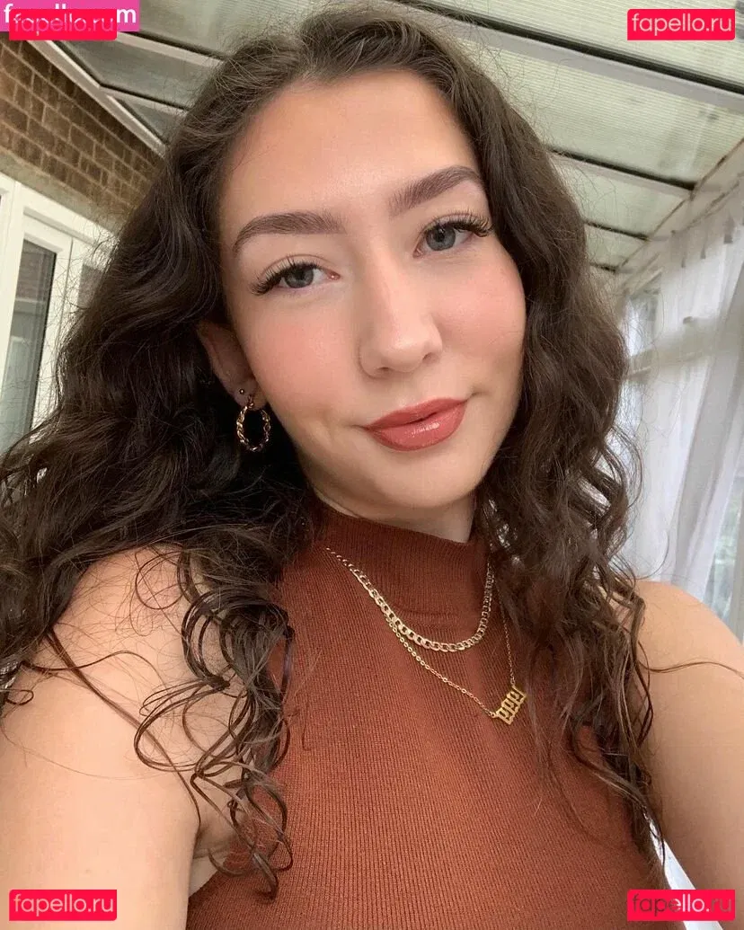 Tia Wilkins Onlyfans Photo Gallery 