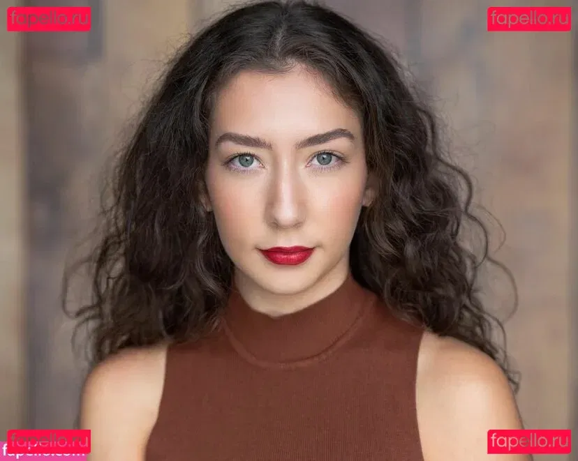 Tia Wilkins Onlyfans Photo Gallery 