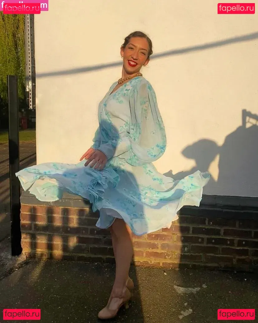 Tia Wilkins Onlyfans Photo Gallery 