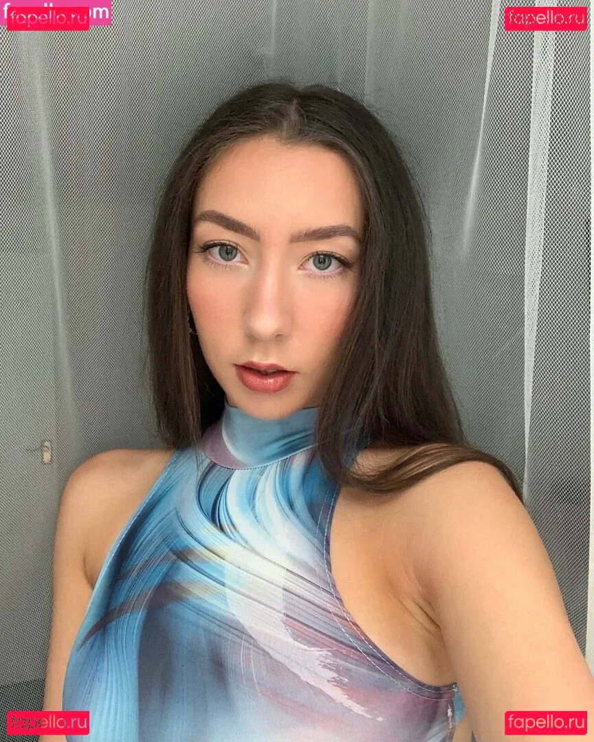 Tia Wilkins Onlyfans Photo Gallery 